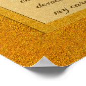 Poster L'engagement de Florence Nightingale (Coin)