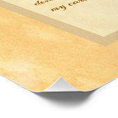 Poster L'engagement de Florence Nightingale (Coin)