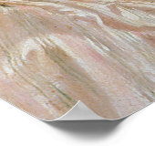 Poster L'Enseigne de Gersaint, 1720 (Coin)