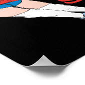 Poster L'ensemble (Coin)