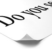 Poster lentilles de couleur rose-2014-02-10 (Coin)