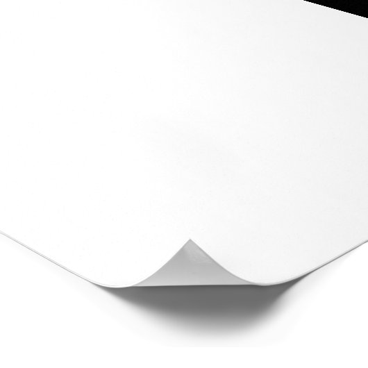 Poster Leo Carrillo (Coin)