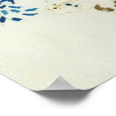 POSTER LEON BAKST (Coin)