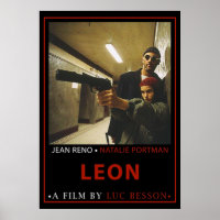 Léon Le Film Alternatif Professionnel