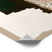 Poster Léon: The Professional (Coin)