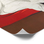 Poster Leonetto Cappiello (Coin)