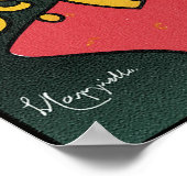 Poster Leonetto Cappiello Novita Par Signora (Coin)