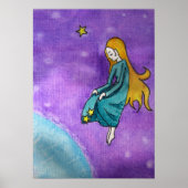 Poster Leonida (Devant)