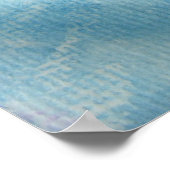 Poster Leonida (Coin)