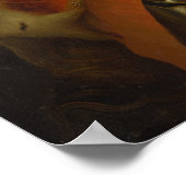 Poster Léopold de Dessau (Coin)