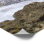 Poster L'épave des îles américaines Star Canaries (Coin)