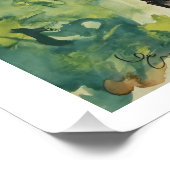 Poster Léphélant (Coin)