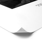 Poster L'Épidémie De La Rébellion - Guerre Civile (Coin)