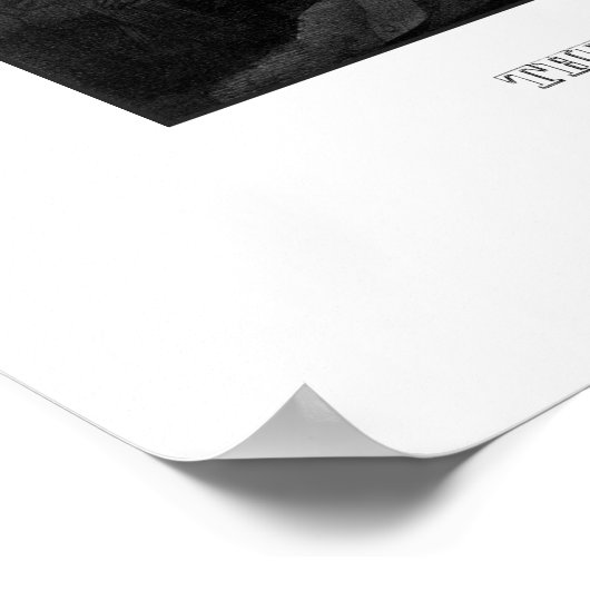 Poster L'Épidémie De La Rébellion - Guerre Civile (Coin)