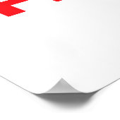 Poster l'équipe de mécanique de papa (Coin)