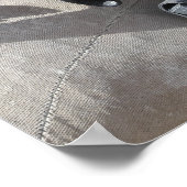 Poster L'équipement d'une Marine (Coin)