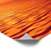 Poster L'ère de l'exploration (Coin)