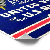 Poster Les 2ème guerre mondiale prennent la roue (Coin)