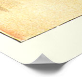 Poster Les 3 petits chatons : à la recherche des Mittens (Coin)