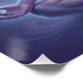 Poster Les 7 Chakras´2 (Coin)