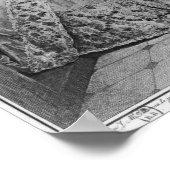 Poster Les adieux (Coin)