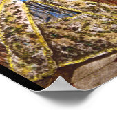 Poster Les Adieux', Jean Michel Moreau_Gravures (Coin)