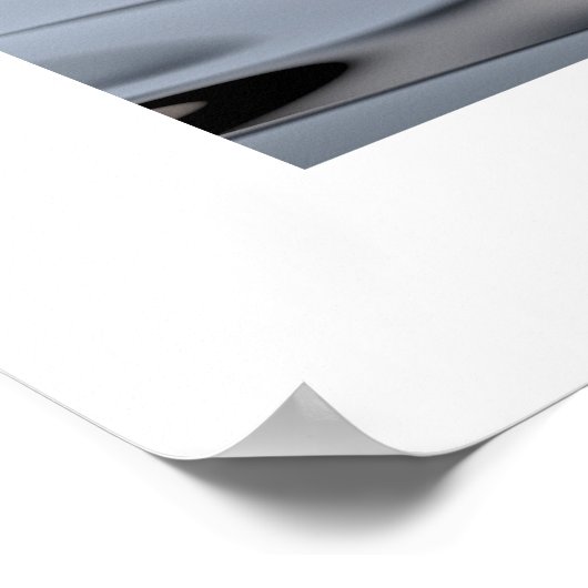 Poster Les amants - Les amants (Coin)