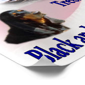 Poster Les Amateurs de Coonhound (Coin)