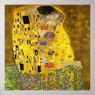 Poster Les Amateurs Embrasse La Peinture Acrylique Des Be