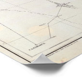 Poster Les Amazones 2 (Coin)