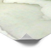 Poster Les amoureux du ciel (Coin)