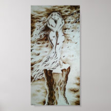 Les amoureux du vent