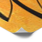 Poster Les Amoureux Lesbiennes Qui Prennent Une Relation  (Coin)