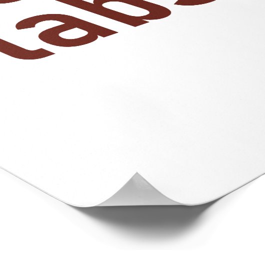 Poster Les Anciens Égyptiens Utilisaient Des Plaques De P (Coin)