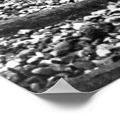 Poster Les Anglais chez Ypres (Coin)