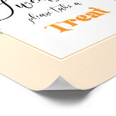 Poster Les anniversaires de Cutie sont doux prendre plais (Coin)