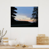 Poster Les appels du ciel (Cuisine)