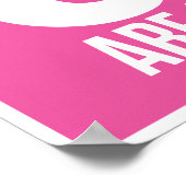 Poster Les armes à feu sont l'affiche du meilleur ami d'u (Coin)