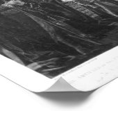 Poster Les articles de l'Union (Coin)