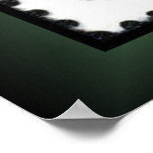 Poster Les aventures de Cipollino~Auteur : D. Rodari~*~ (Coin)