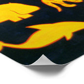 Poster Les aventures de Tom et Luke 2002 (Coin)