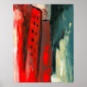 Poster Les_bâtiments (Devant)