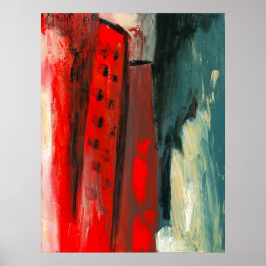 Poster Les_bâtiments (Devant)