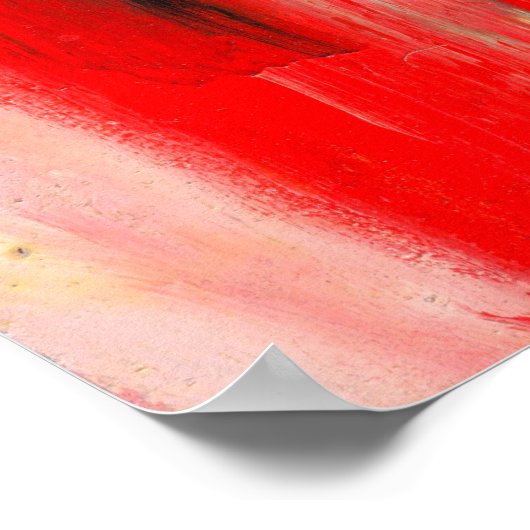 Poster Les_bâtiments (Coin)