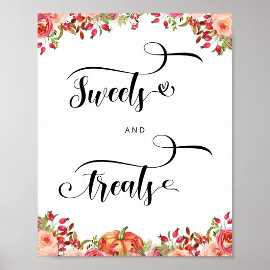 Poster Les bébés sont doux S'il vous plaît prendre un tra (Devant)