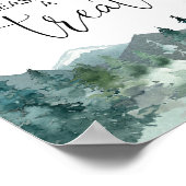 Poster Les bébés sont sucrés s'il vous plaît prenez un gâ (Coin)