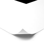 Poster les bêtes (Coin)