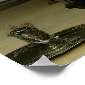 Poster Les Betrothal (Coin)