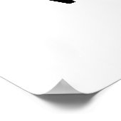 Poster Les Biologistes Moléculaires Savent Pourquoi Vous  (Coin)