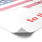 Poster les bonnes choses viennent à ceux qui attendent -  (Coin)